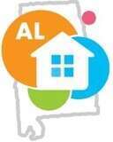 Alabama Womens Affordable Housing Network