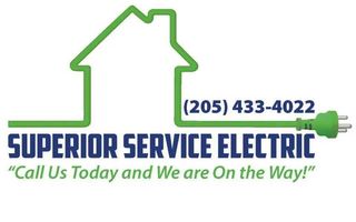 Superior Service Electric