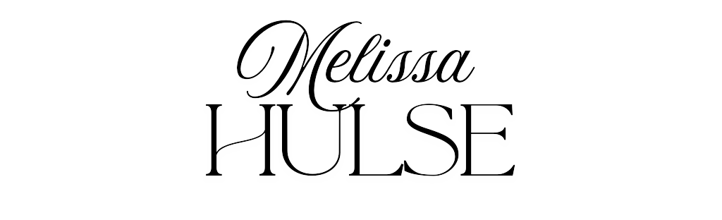 Melissa Hulse