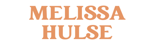 Melissa Hulse