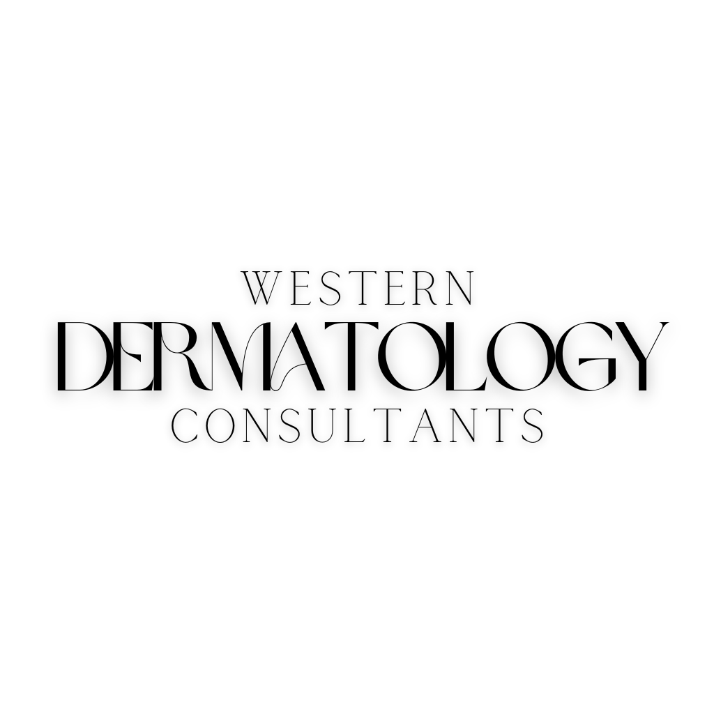 Western Dermatology Consultants