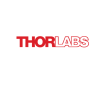 Thorlabs