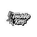Touch Up Kings LLC