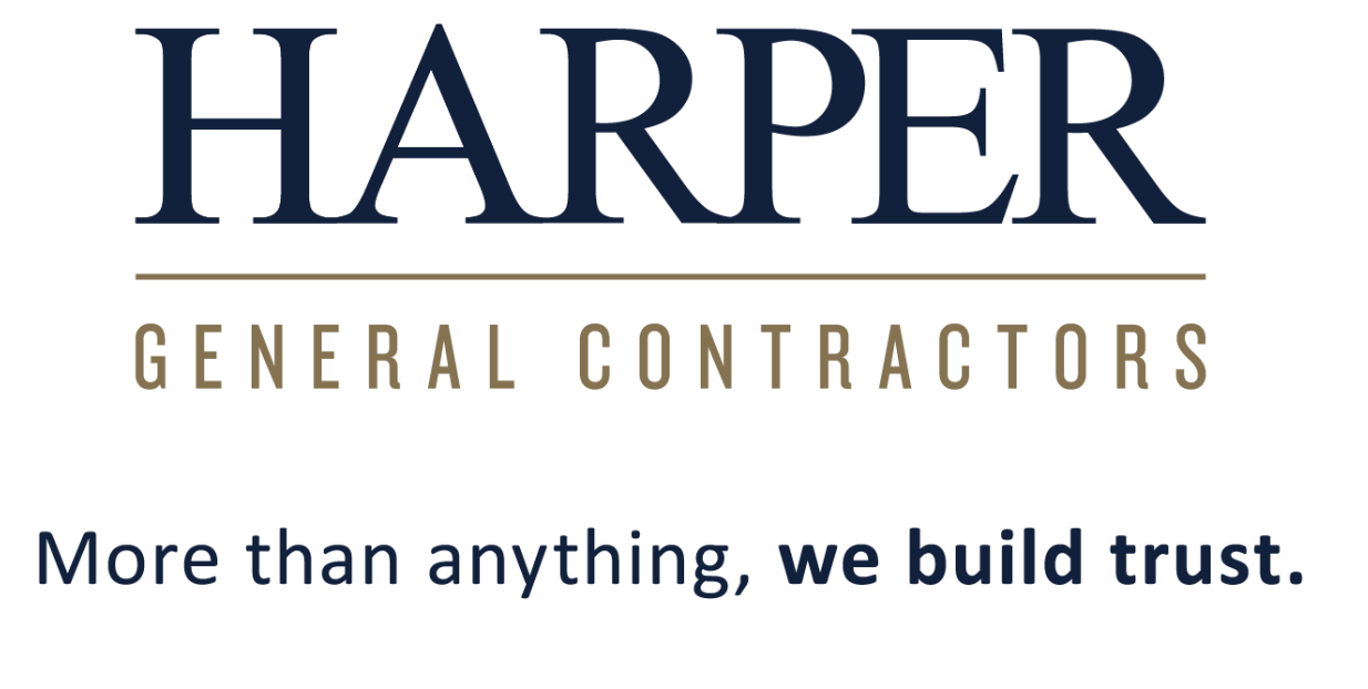 Harper Corporation, General Contractors