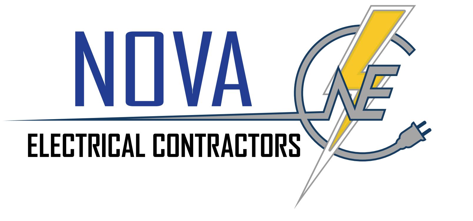 Nova Electrical Contractors, Inc