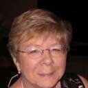 Margaret L.
