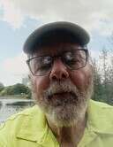 David Morgenstern