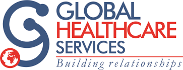 Global Healthcare Services, LLC