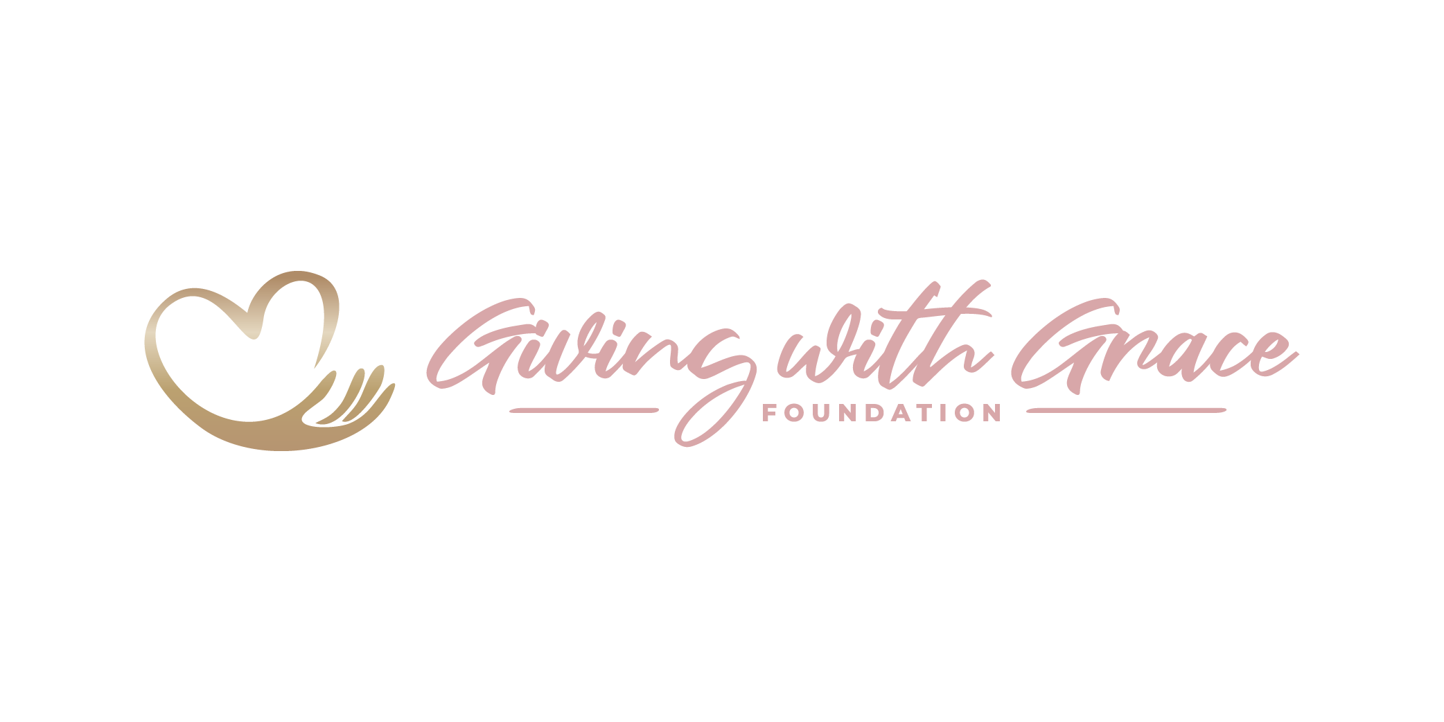 Giving with Grace