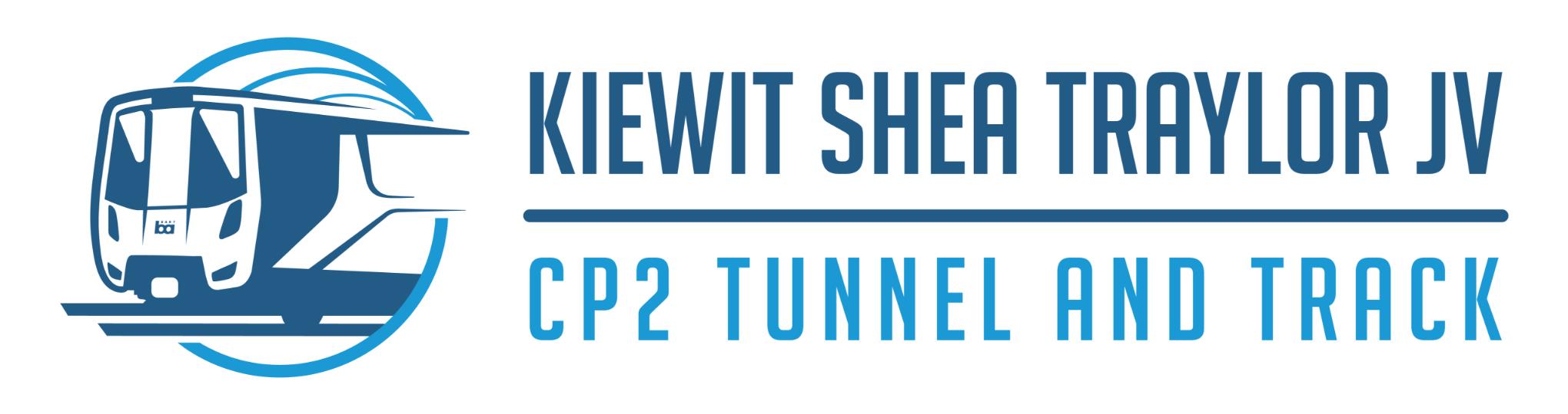 Kiewit Shea Traylor a Joint Venture