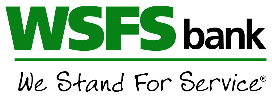 WSFS Cares Foundation