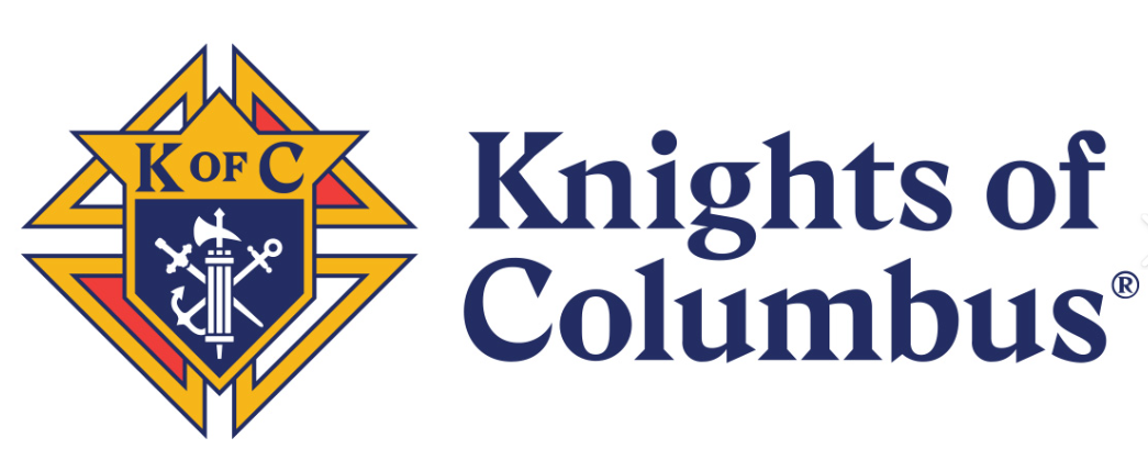 St Thomas the Apostle Knights of Columbus