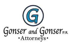 Gonser and Gonser, PA