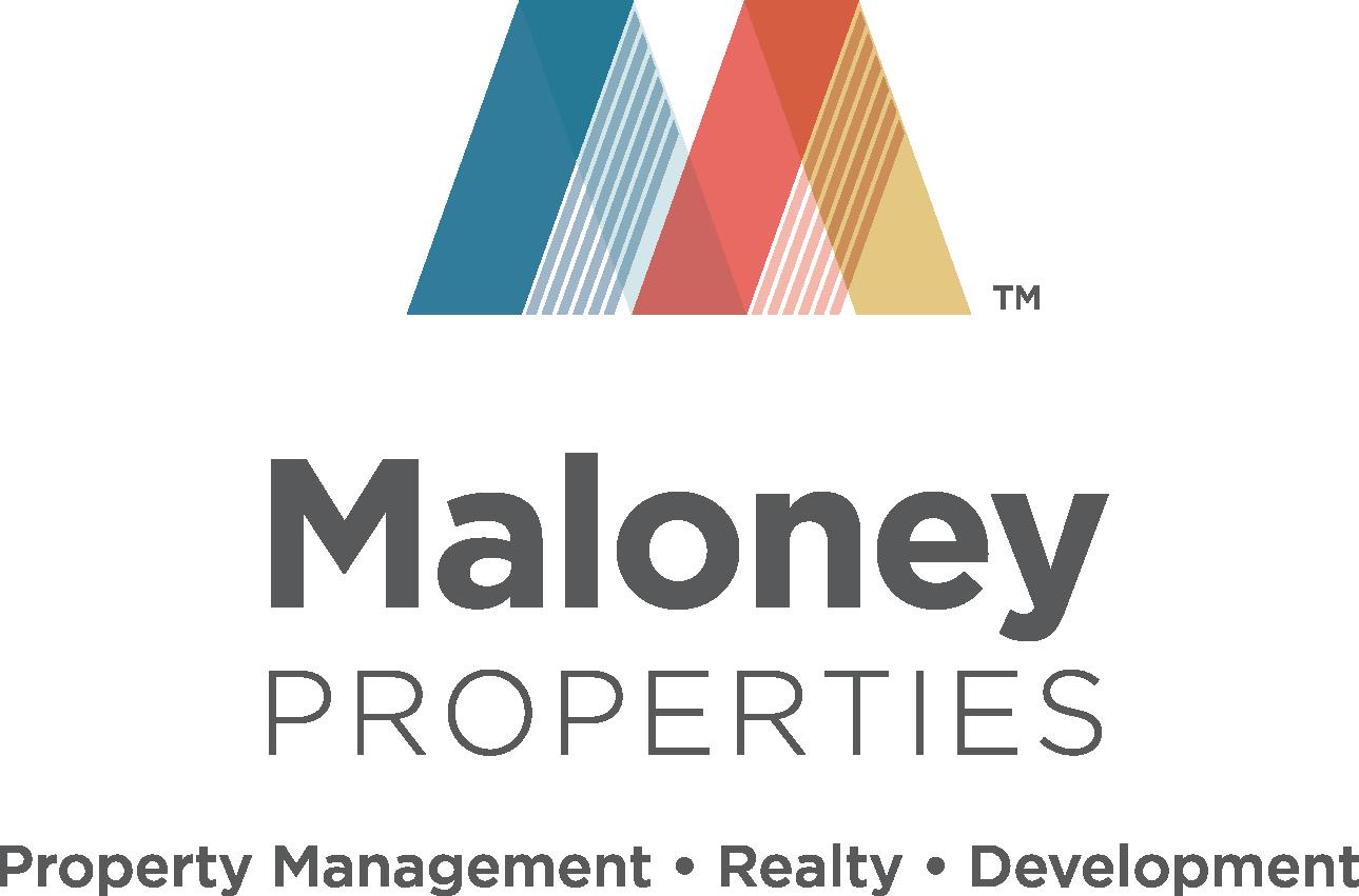 Maloney Properties