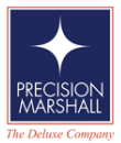 Precision Marshall Steel