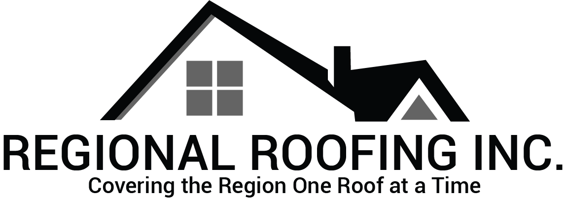 Regional Roofing