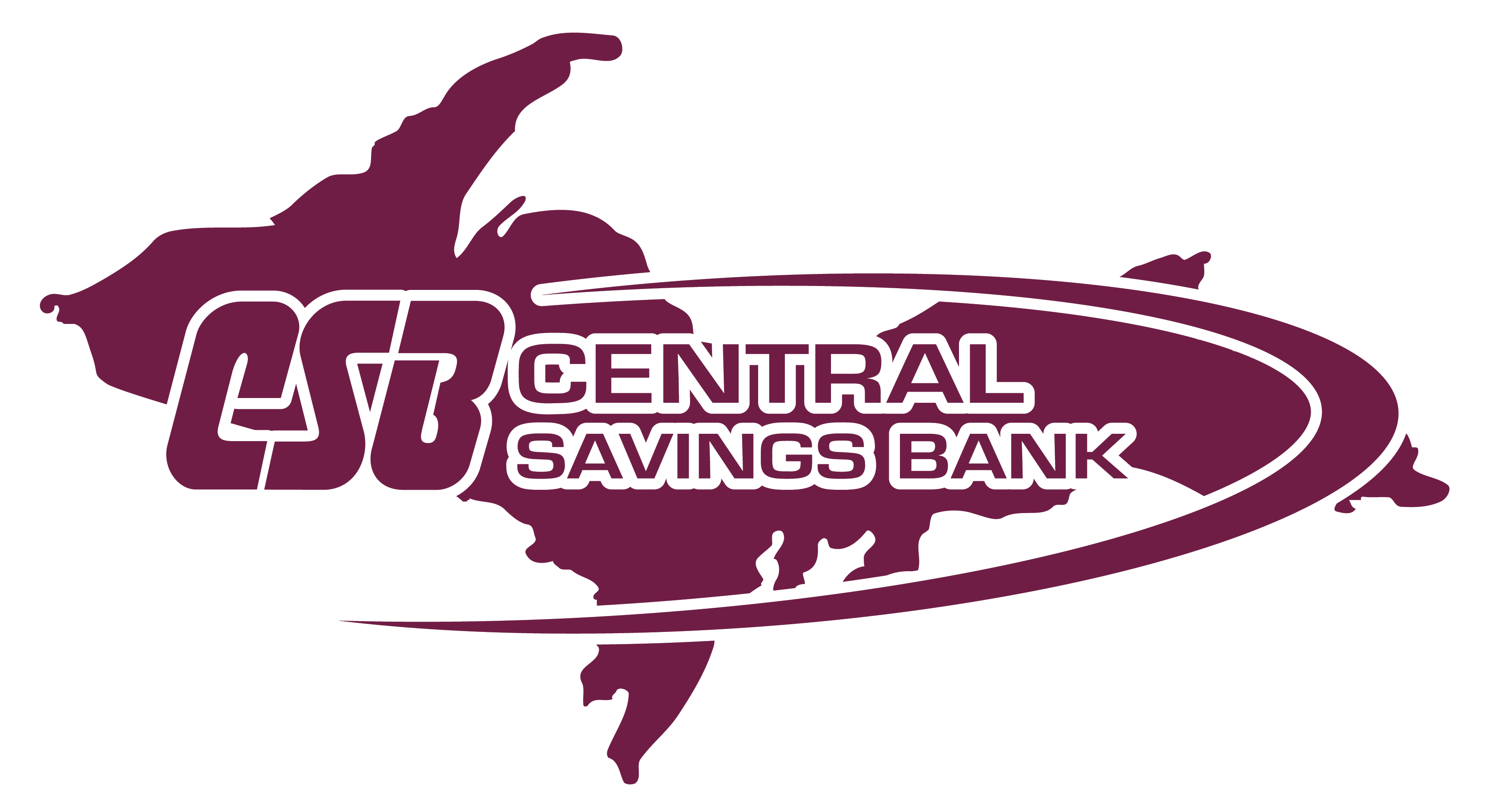 Central Savings Bank