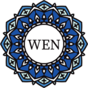 Labcorp WEN