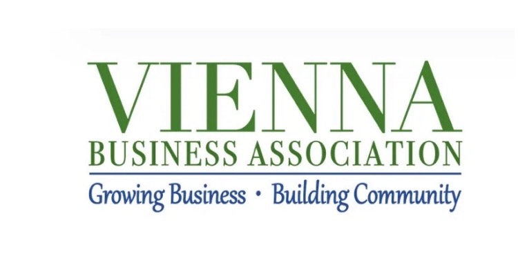 Vienna Business Association