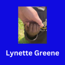 Lynnette G.