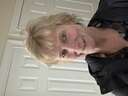 Susan Curll