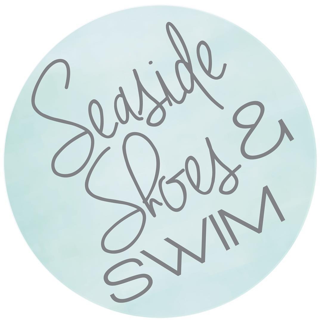 Seaside Shoes & SWIM