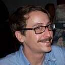 Kevin Scottâ€™s All-Star Holiday Revival