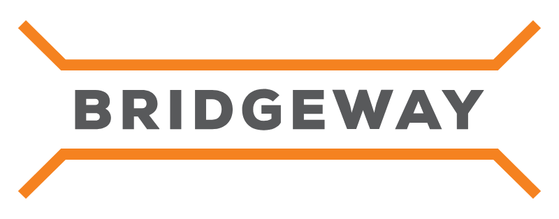 Bridgeway Community Church