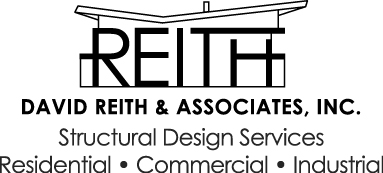 David Reith and Associates, Inc.