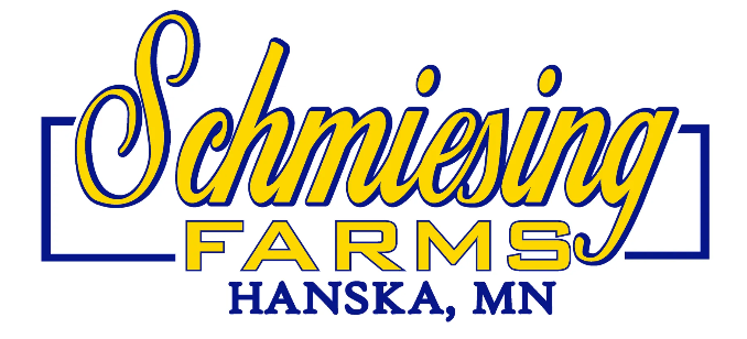 Schmiesing Farms
