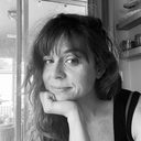 Cathy F.