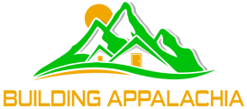 Building Appalachia