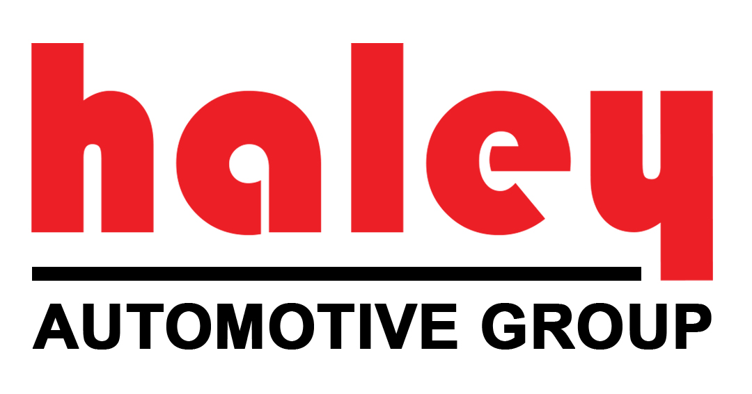 Haley Automotive Group