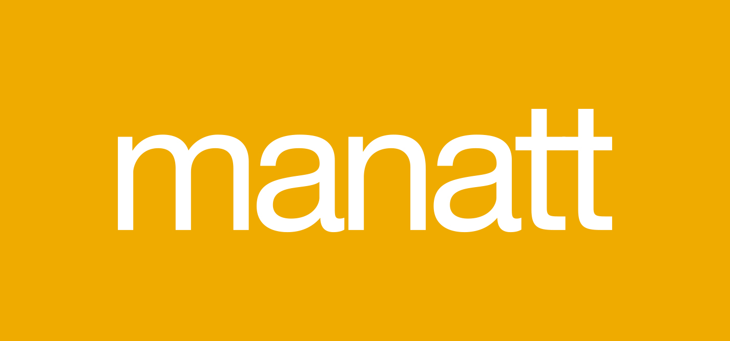 Manatt, Phelps & Phillips LLP
