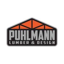 Puhlmann Lumber & Design