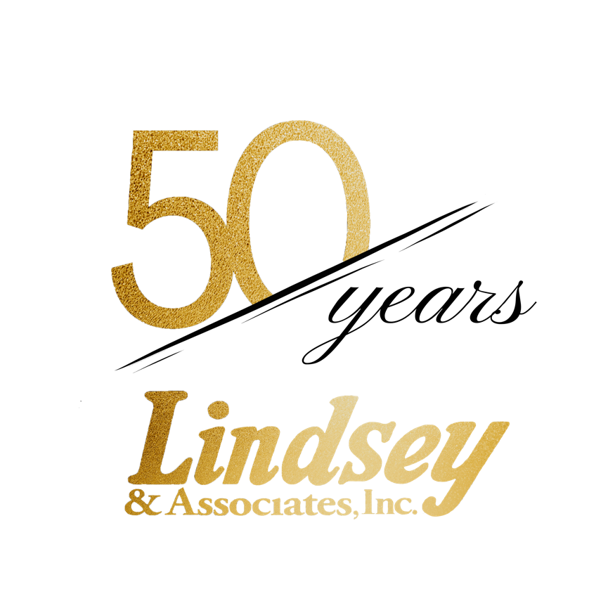 Lindsey and Associates