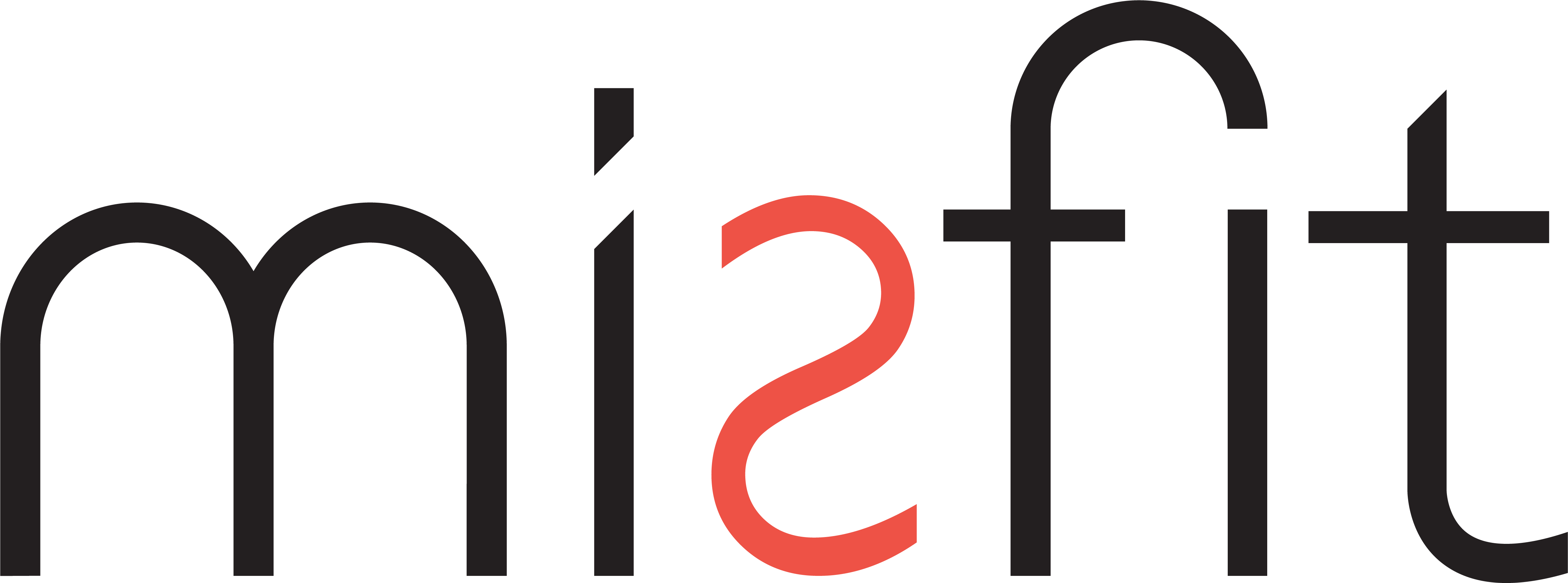 Misfit