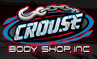 Crouse Body Shop
