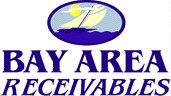 Bay Area Receivables