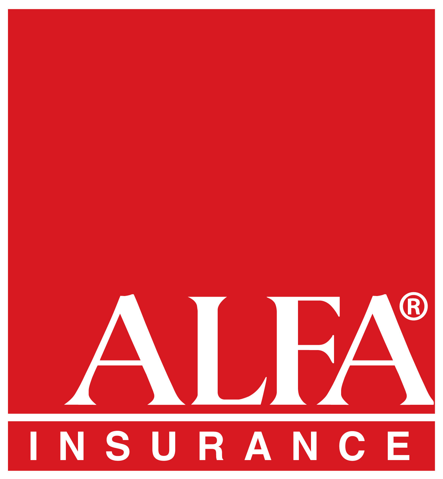 ALFA Jeff Helms