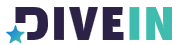 DIVEIN
