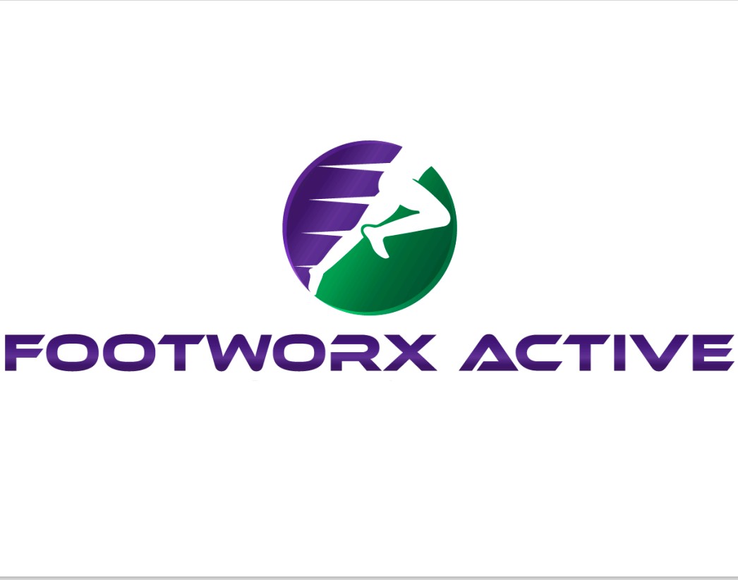 FootWorx