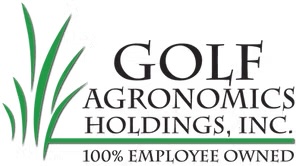Golf Agronomics Holdings, Inc
