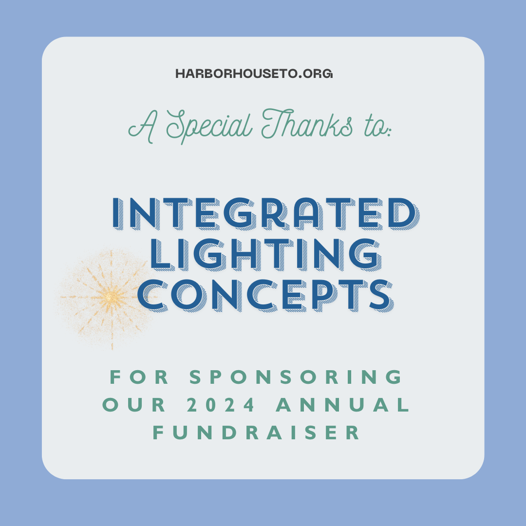 Integrated Lighting Concepts