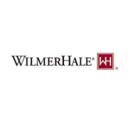 WilmerHale