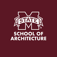 Mississippi State University - The School of Architecture