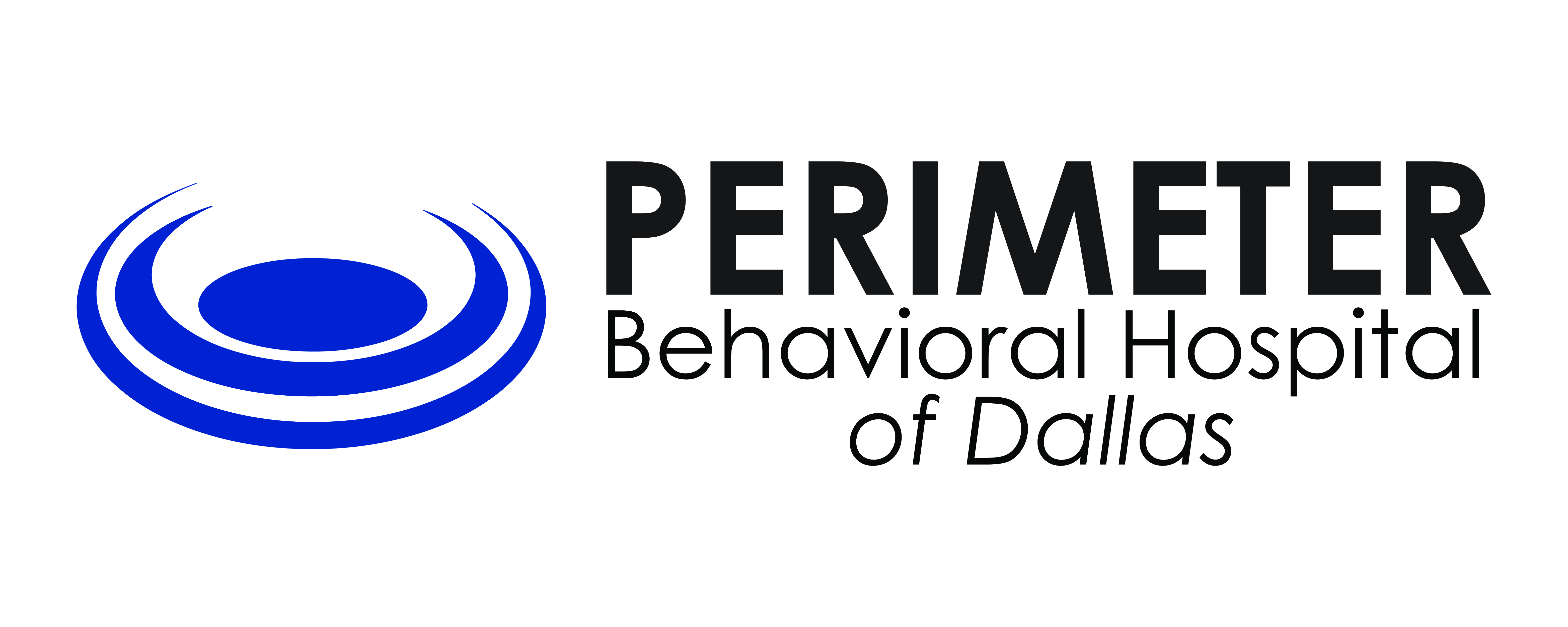Perimeter Behavioral Hospital Dallas