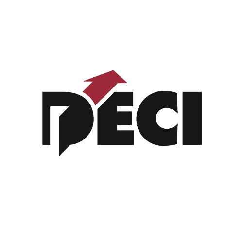 Durham Exchange Club Industries, Inc.