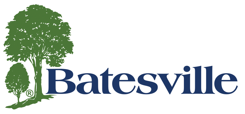 Batesville Services, Inc.