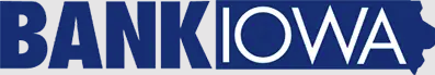 BankIowa
